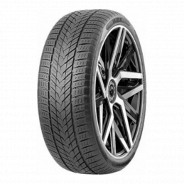 ILINK SnowGripper II  275/35R19 100V  XL