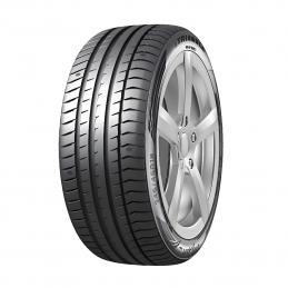 Triangle EffeXSport TH202 225/50R18 99W  XL