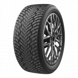 Arivo Ice Claw ARW7 225/45R18 95T