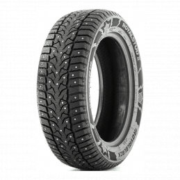 Royal Black Royal Stud 2 245/45R20 103T