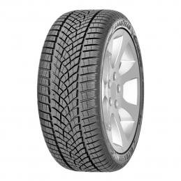 Goodyear UltraGrip Performance 275/50R19 112V  XL