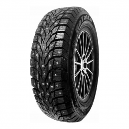 Rotalla Setula W Race S500 255/45R20 105H  XL