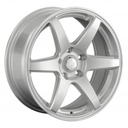 LS 1330 8x17 PCD5x114.3 ET45 Dia67.1 S