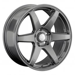 LS 1330 8x17 PCD5x114.3 ET35 Dia67.1 GM