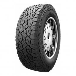 Kumho Road Venture AT52 235/85R16 120/116S