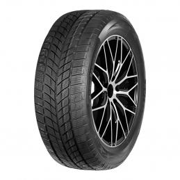 Autogreen Snow Ranger AW09 235/55R20 102H