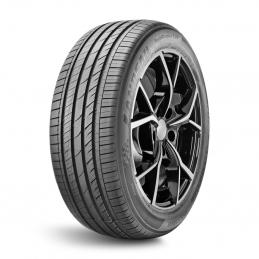 Landsail RapidDragon SUV 225/55R19 99V