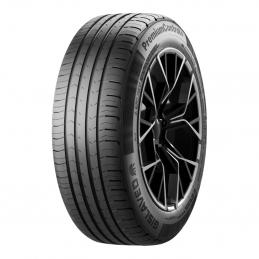 Gislaved PremiumControl 185/65R15 88T