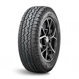 Torero (Matador) MP72 225/75R16 108H