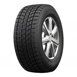 Kapsen RW501 IceMax 225/45R19 96H  XL