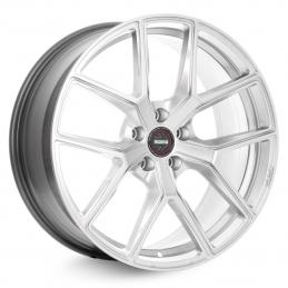 MOMO RF-01 SUV 8.5x19 PCD5x112 ET25 Dia66.6 Titan Ice