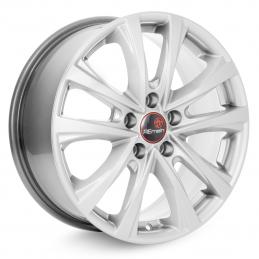 Remain Toyota Camry (R167) 7x17 PCD5x114.3 ET45 Dia60.1