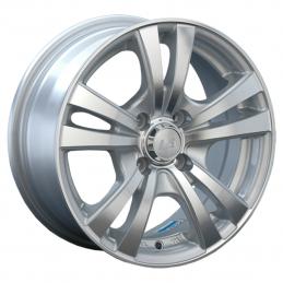 LS 141 7x16 PCD5x114.3 ET40 Dia73.1 SF