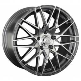 LS 784 7.5x17 PCD5x114.3 ET45 Dia73.1 GMF