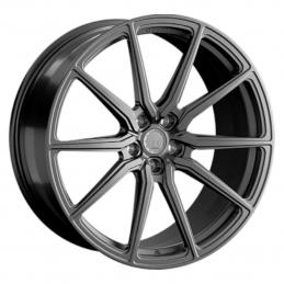 LS Forged FG01 11x21 PCD5x112 ET42 Dia66.6 MGM