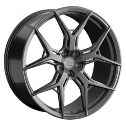 LS Forged FG14 10x21 PCD5x112 ET44 Dia66.6 MGM