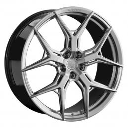 LS Forged FG13 9.5x22 PCD5x112 ET45 Dia66.6 MGMF