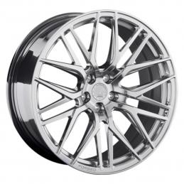 LS Forged FG04 8x19 PCD5x114.3 ET35 DIA 67.1  HPB