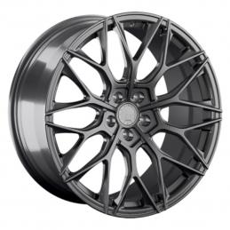 LS Forged FG10 10.5x20 PCD5x112 ET40 Dia66.6 MGM