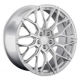 LS Forged FG10 9x20 PCD5x112 ET35 Dia66.6 SF