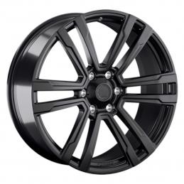 LS Forged FG11 9x22 PCD6x139.7 ET28 Dia77.8 MB