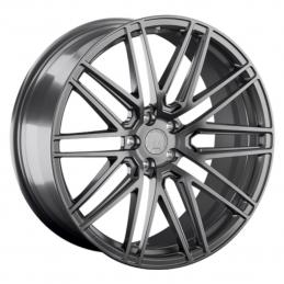 LS Forged FG12 10x22 PCD5x112 ET55 Dia66.6 MGM