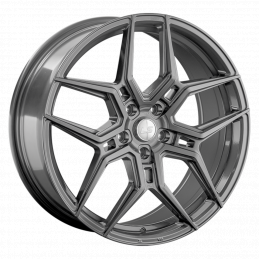 LS 1266 8.5x20 PCD5x114.3 ET40 Dia60.1 GM