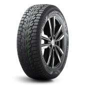  Kumho WinterCraft ice Wi32