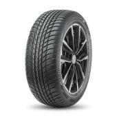 Шины Bridgestone Blizzak LM-001