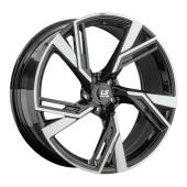 Диски LS Forged FG23