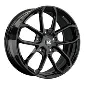 Диски LS Forged FG23