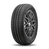 Шины Kumho Ecowing ES01 KH27