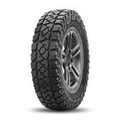 Шины Kumho Road Venture MT51