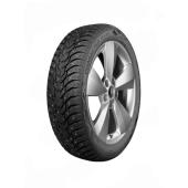 Шины Ikon (Nokian Tyres) Character Ice 8 SUV