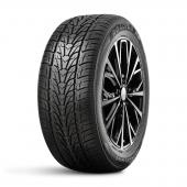 Шины Roadstone Roadian H/P