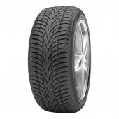 Шины Nokian Tyres WR D3