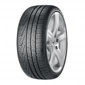 Шины BFGoodrich Winter SottoZero Serie II