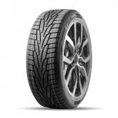 Шины Kumho I`Zen KW31