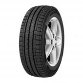 Шины BFGoodrich Activan