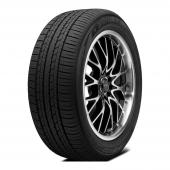 Шины Dunlop SP Sport Maxx A1