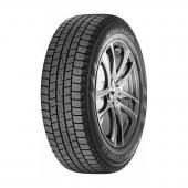 Шины Hankook Winter i