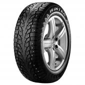 Шины BFGoodrich Winter Carving Edge XL старше 4-х лет