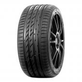 Шины Nokian Tyres Hakka Black старше 3-х лет