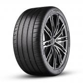 Шины Bridgestone Potenza Sport