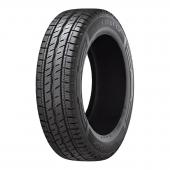 Шины Hankook Winter icept LV (RW12)