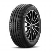 Шины Michelin Primacy 4+