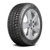 Шины BFGoodrich Winter WD52